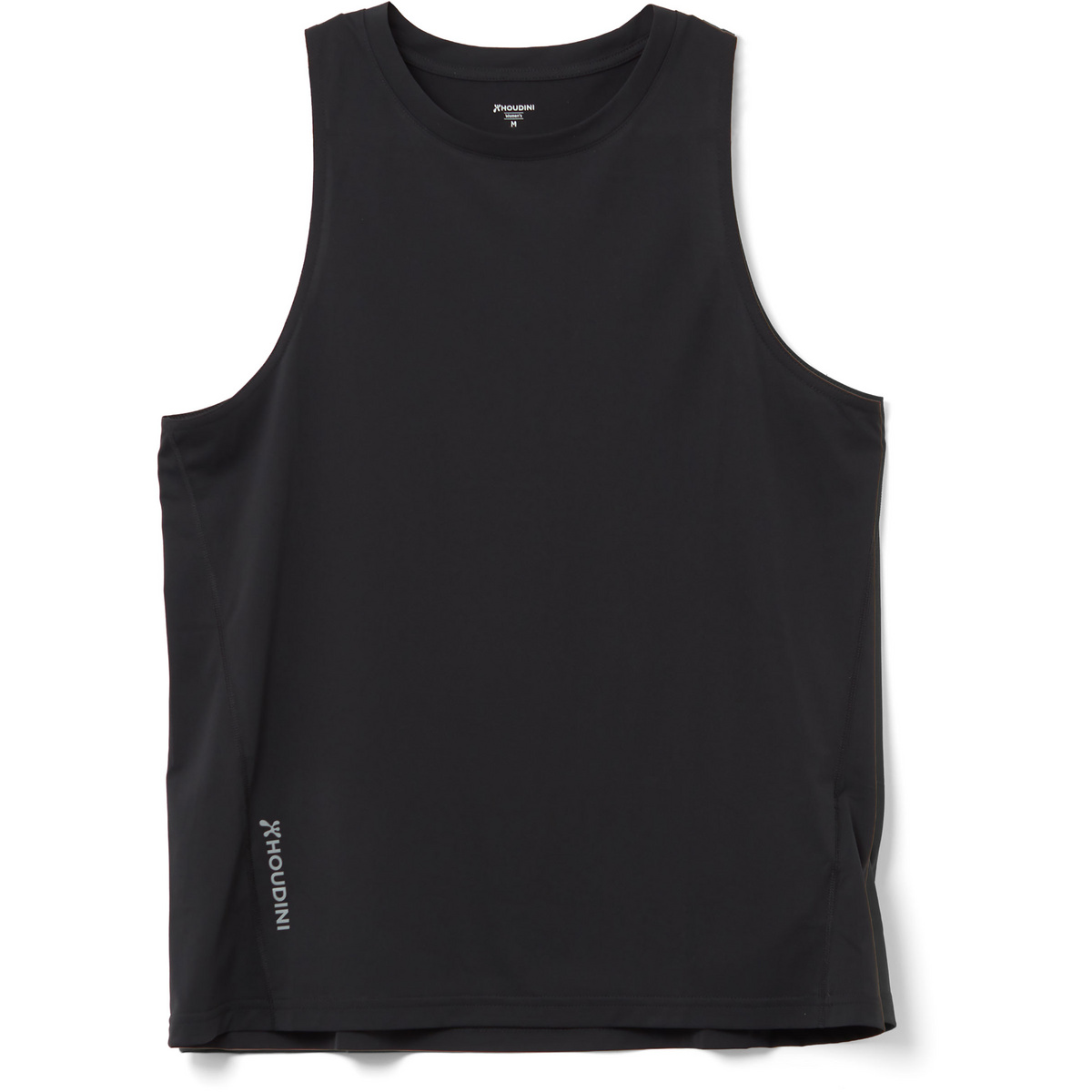 Image of Houdini Damen Pace Air Top