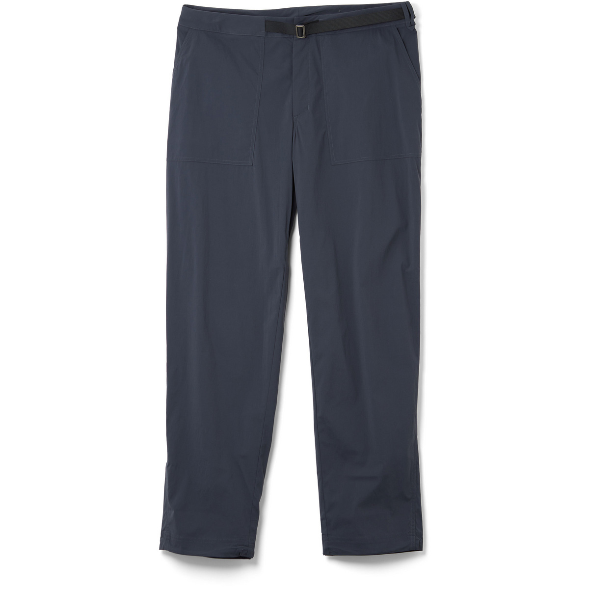 Image of Houdini Herren Liquid Chore Hose