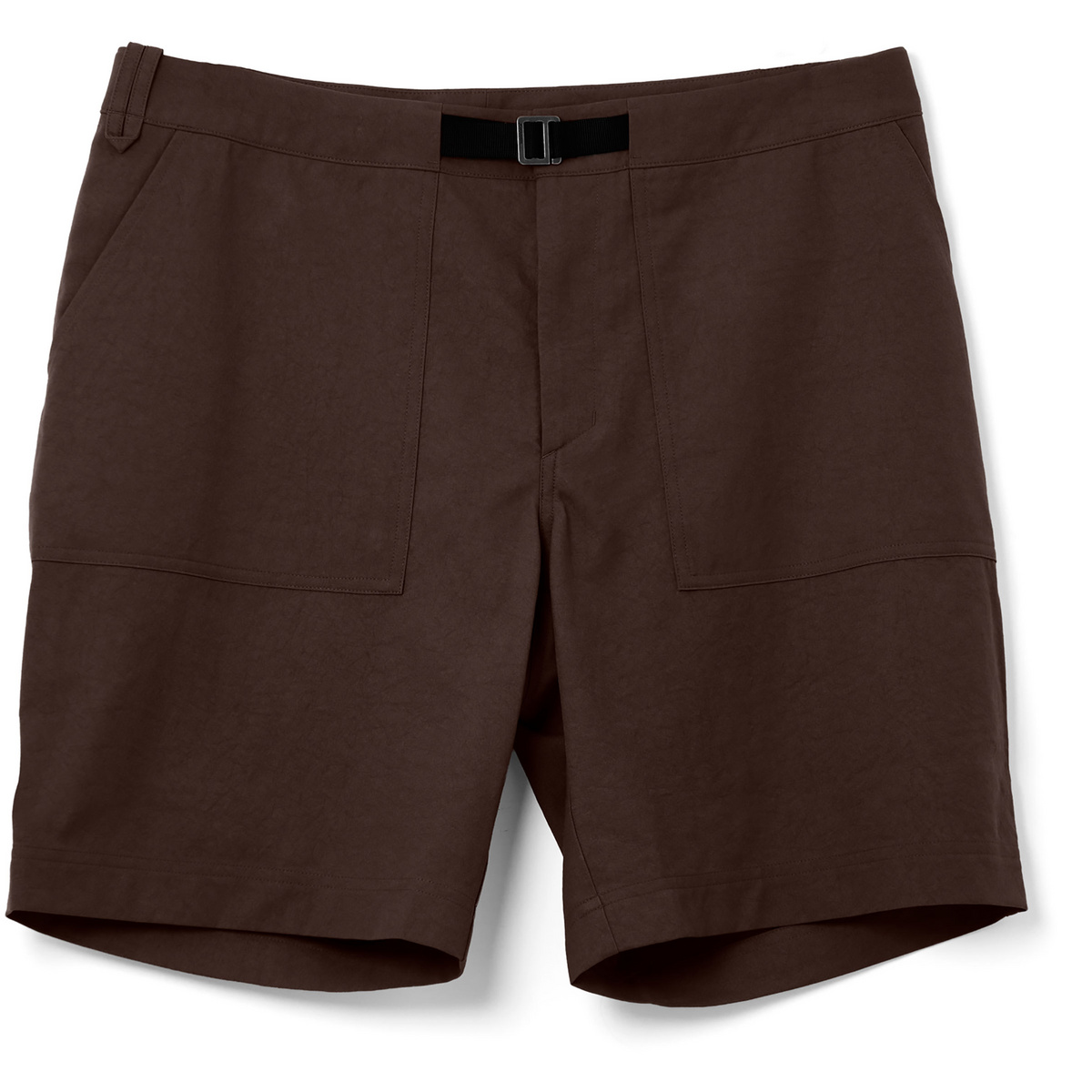 Image of Houdini Herren Liquid Chore Shorts