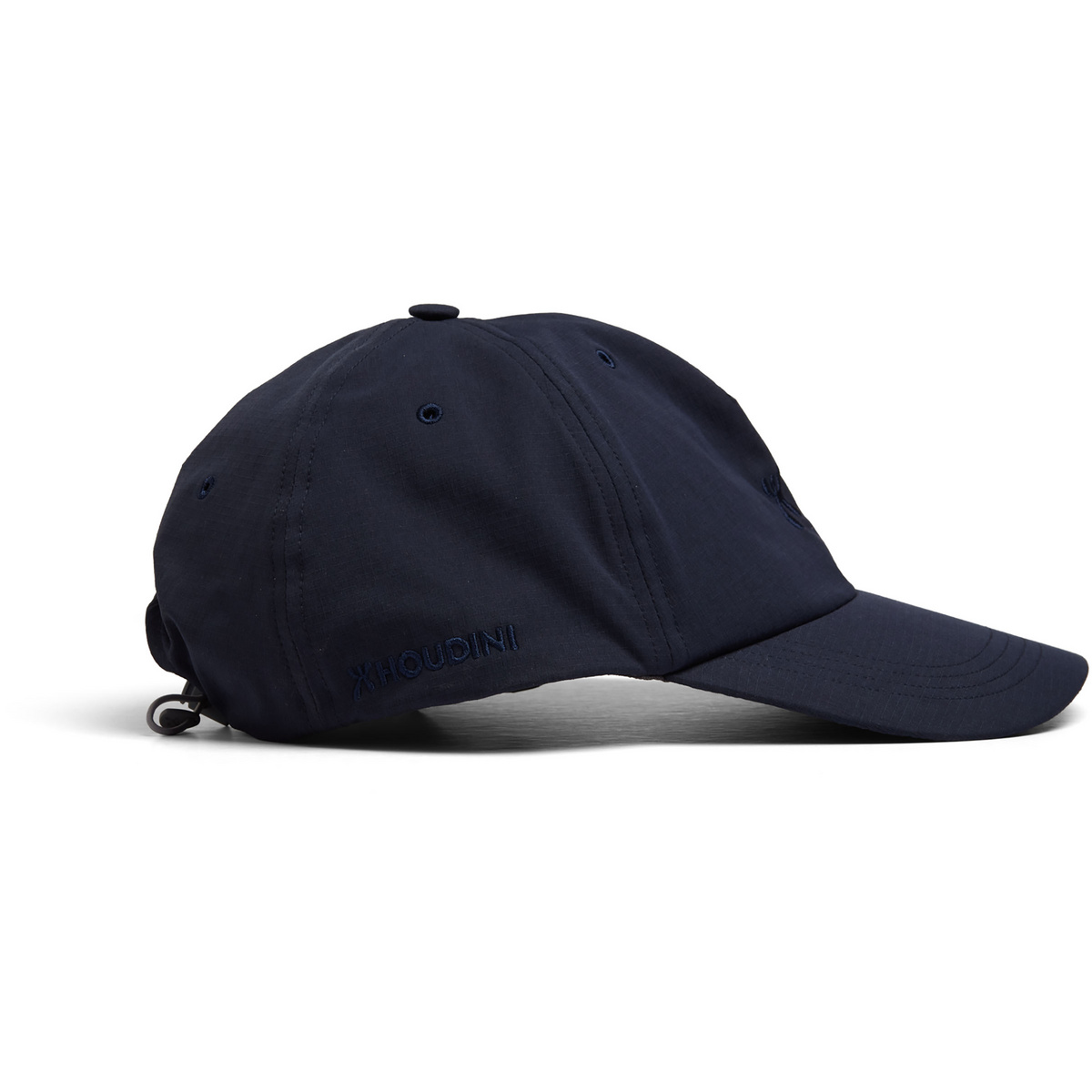 Houdini Houdini Cap (Größe L , schwarz)