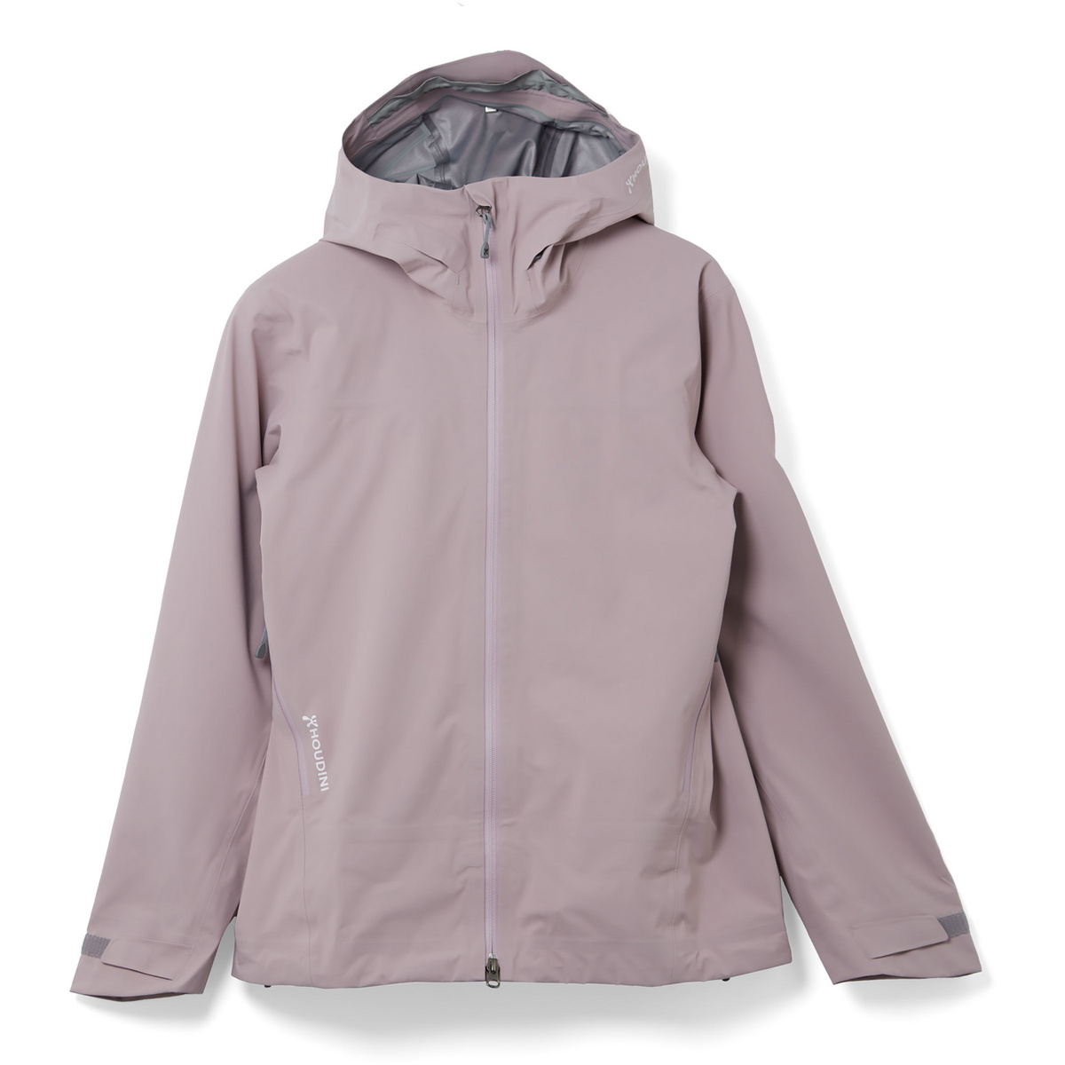 Image of Houdini Damen BFF II Jacke