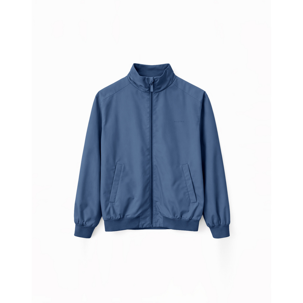 Image of Mazine Uomo Giacca Light Blouson