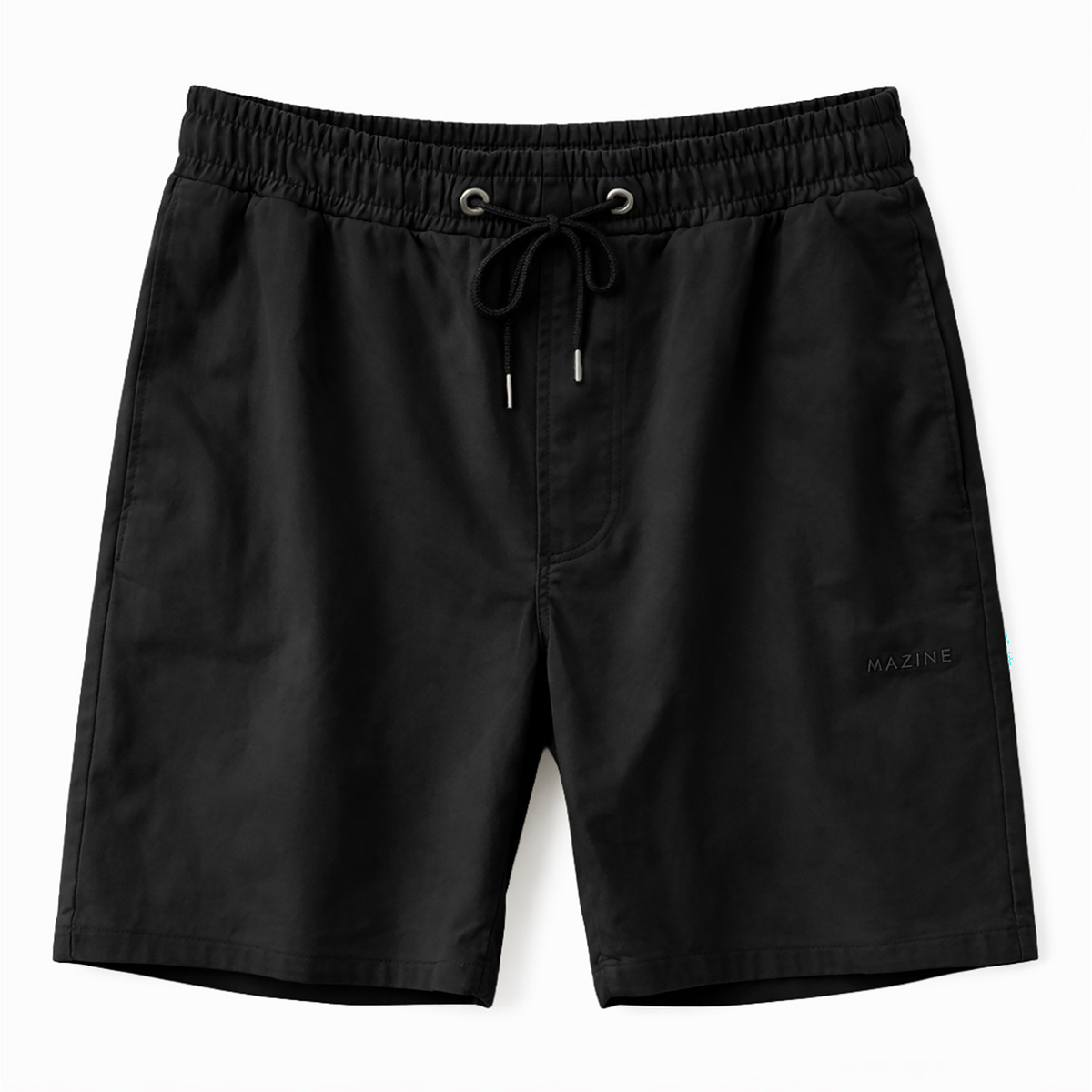 Image of Mazine Herren Pull-On Shorts