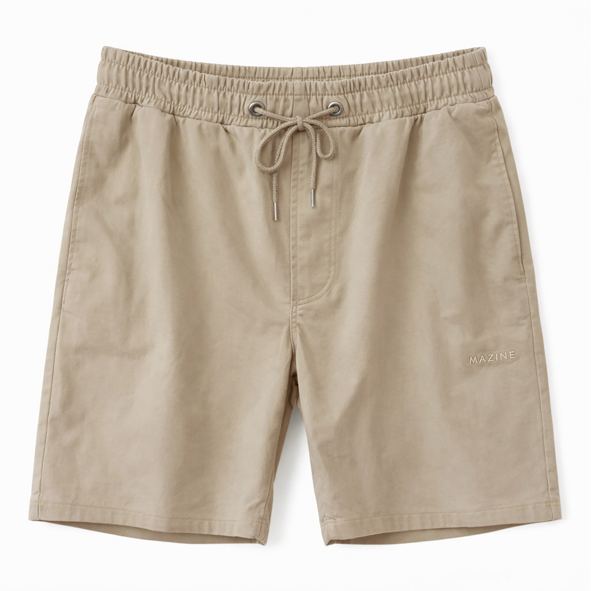 Image of Mazine Uomo Pantaloncini Pull-On
