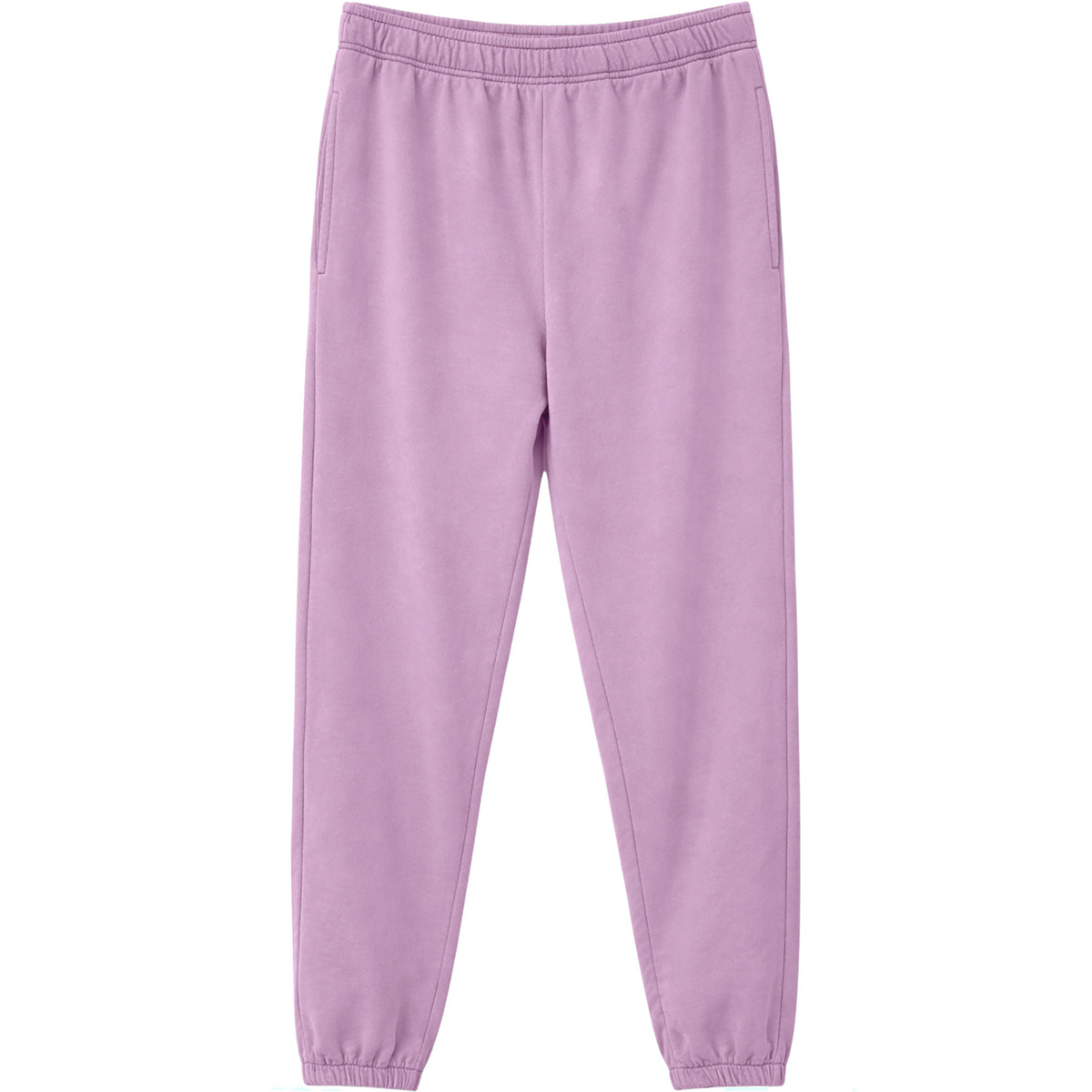 Image of Mazine Donna Pantaloni Genderless Natural Dye Sweat