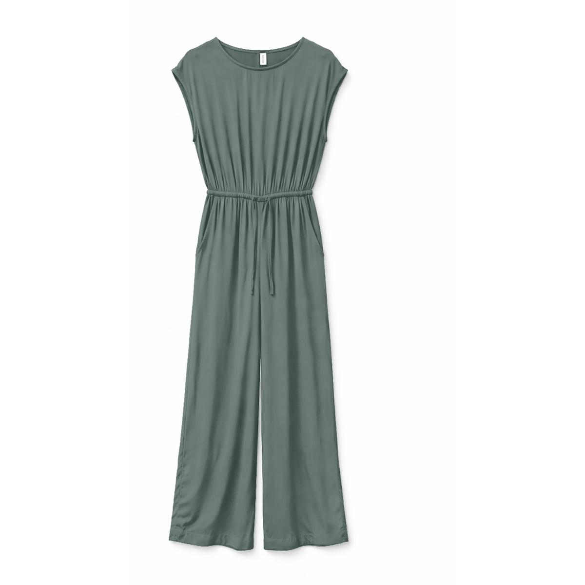 Image of Mazine Donna Tuta Viscose