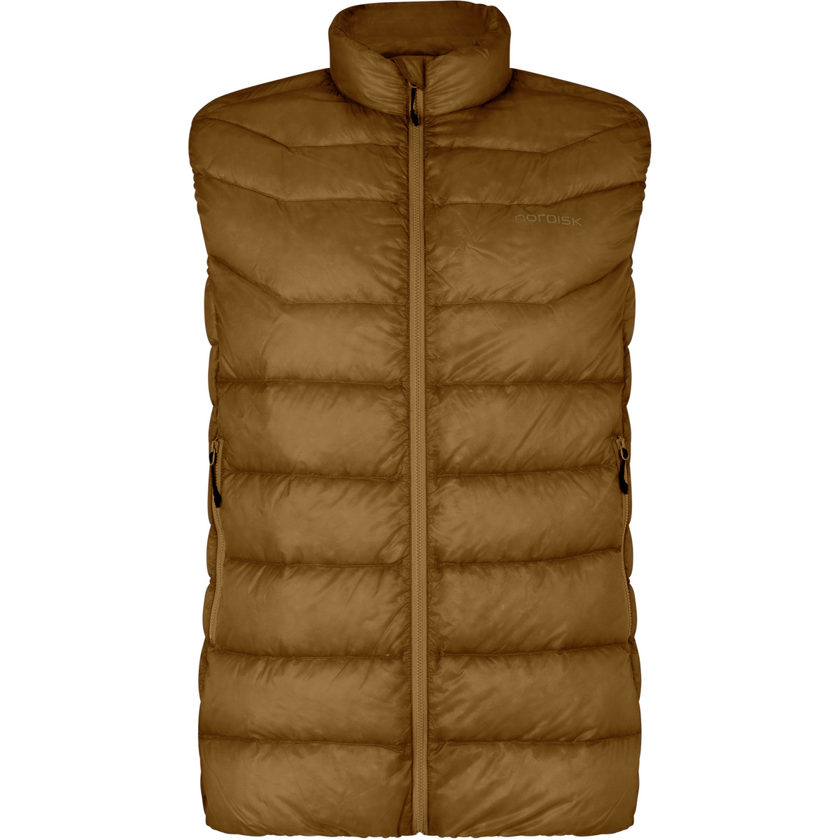 Image of Nordisk Alto 2.0 Ultralight Down Weste