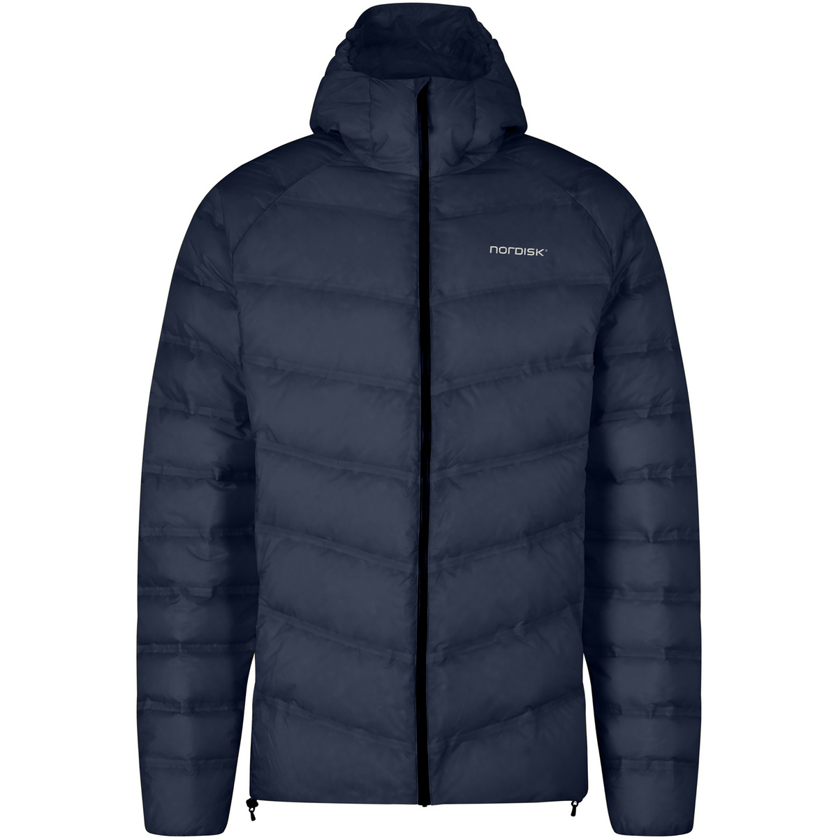 Image of Nordisk Herren Sol 2.0 Ultralight Down Jacke