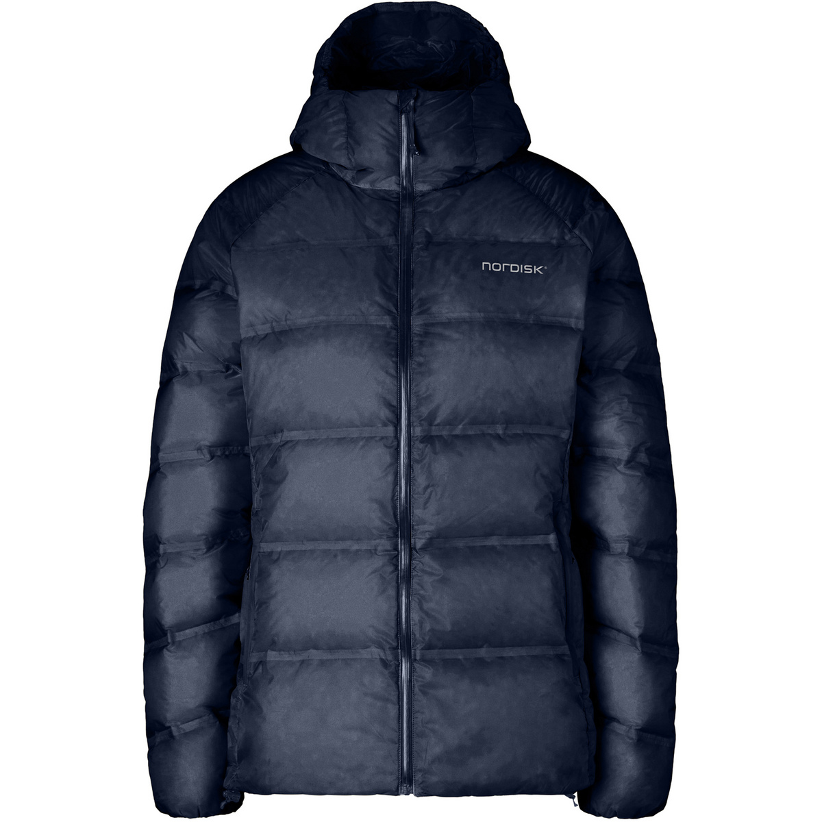 Image of Nordisk Damen Lodur 2.0 Ultralight Down Jacke