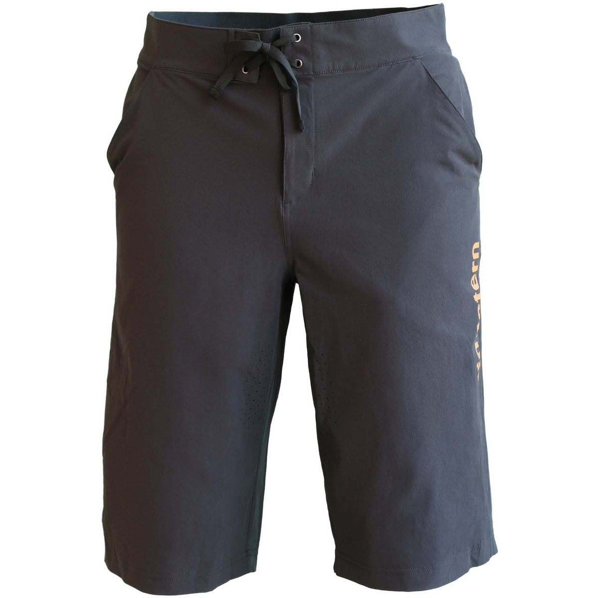 Image of Zimtstern Uomo Pantaloni MTB corti Trailstar Light