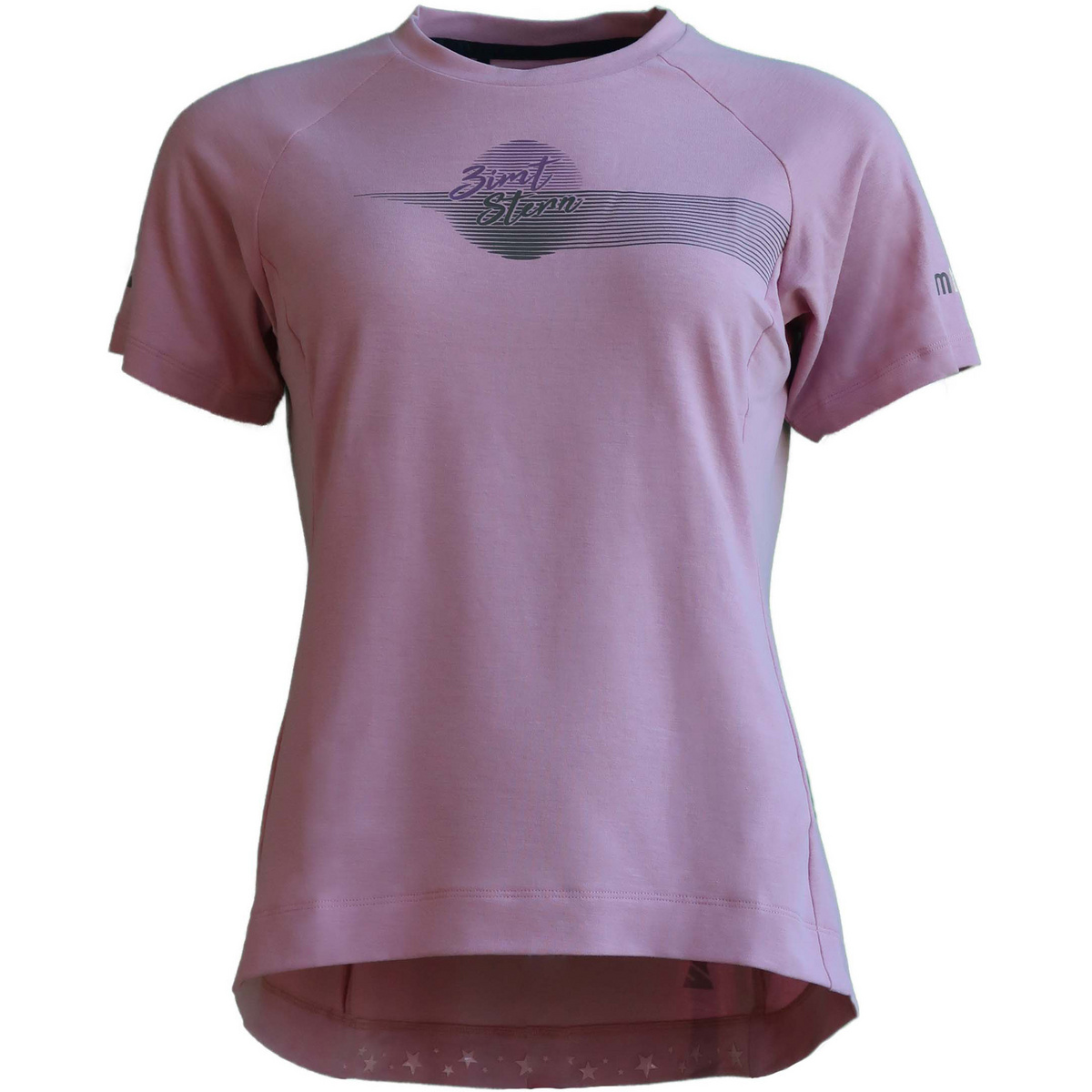 Image of Zimtstern Damen Spunz Trikot