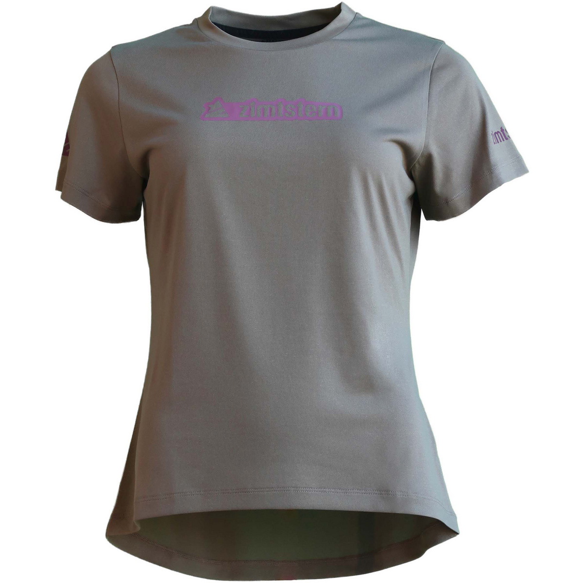 Image of Zimtstern Donna Maglia Corez MTB