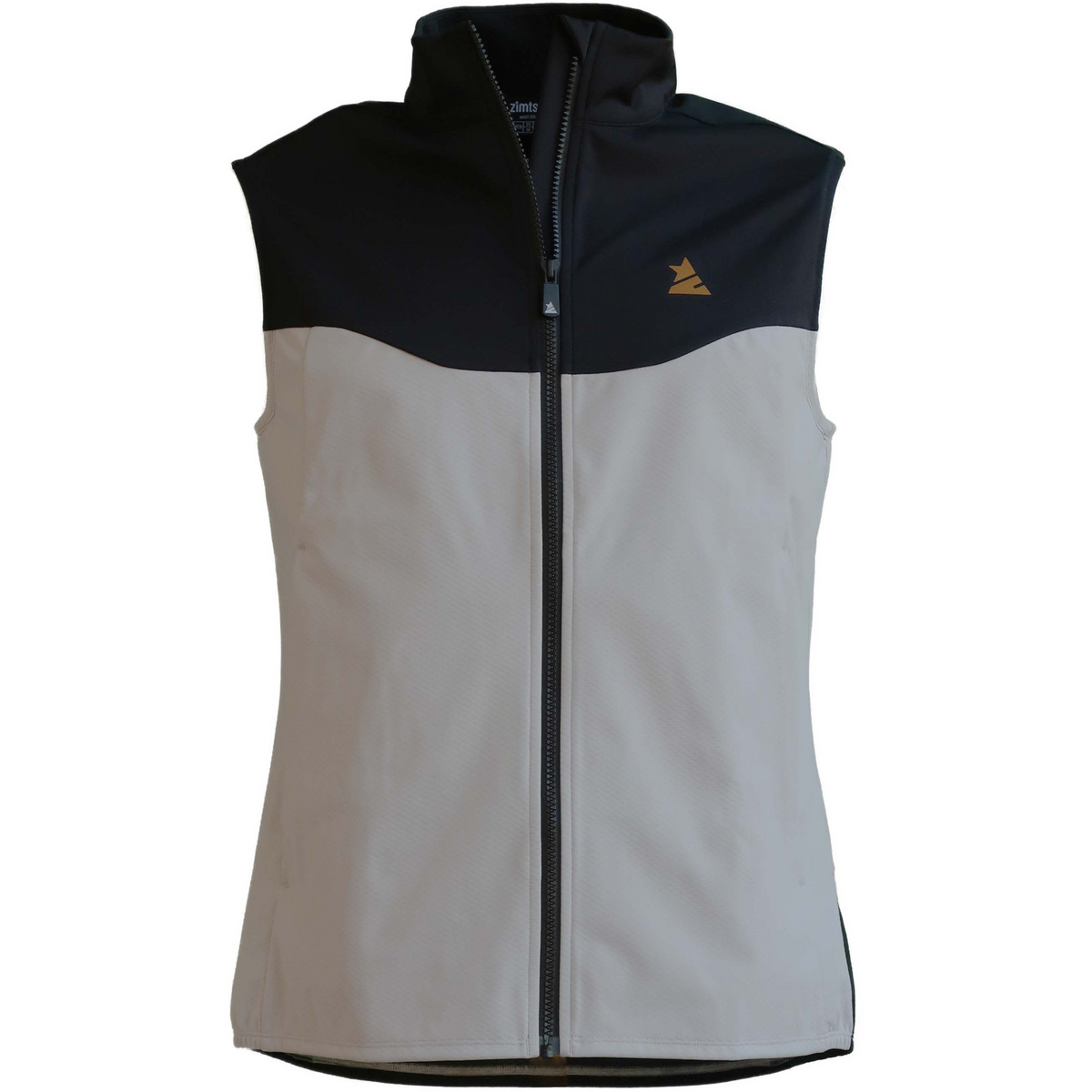 Image of Zimtstern Damen Trailstar Light Weste