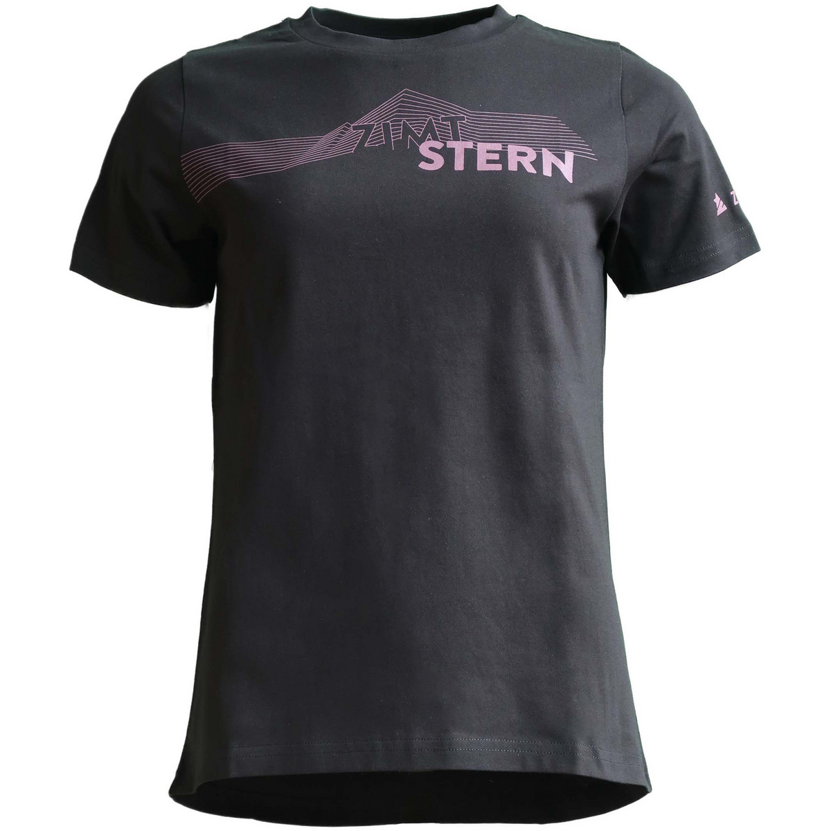 Image of Zimtstern Damen Ridgez T-Shirt