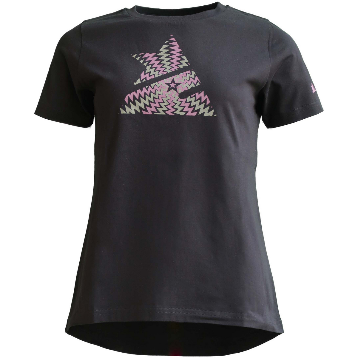 Image of Zimtstern Damen Spherez T-Shirt
