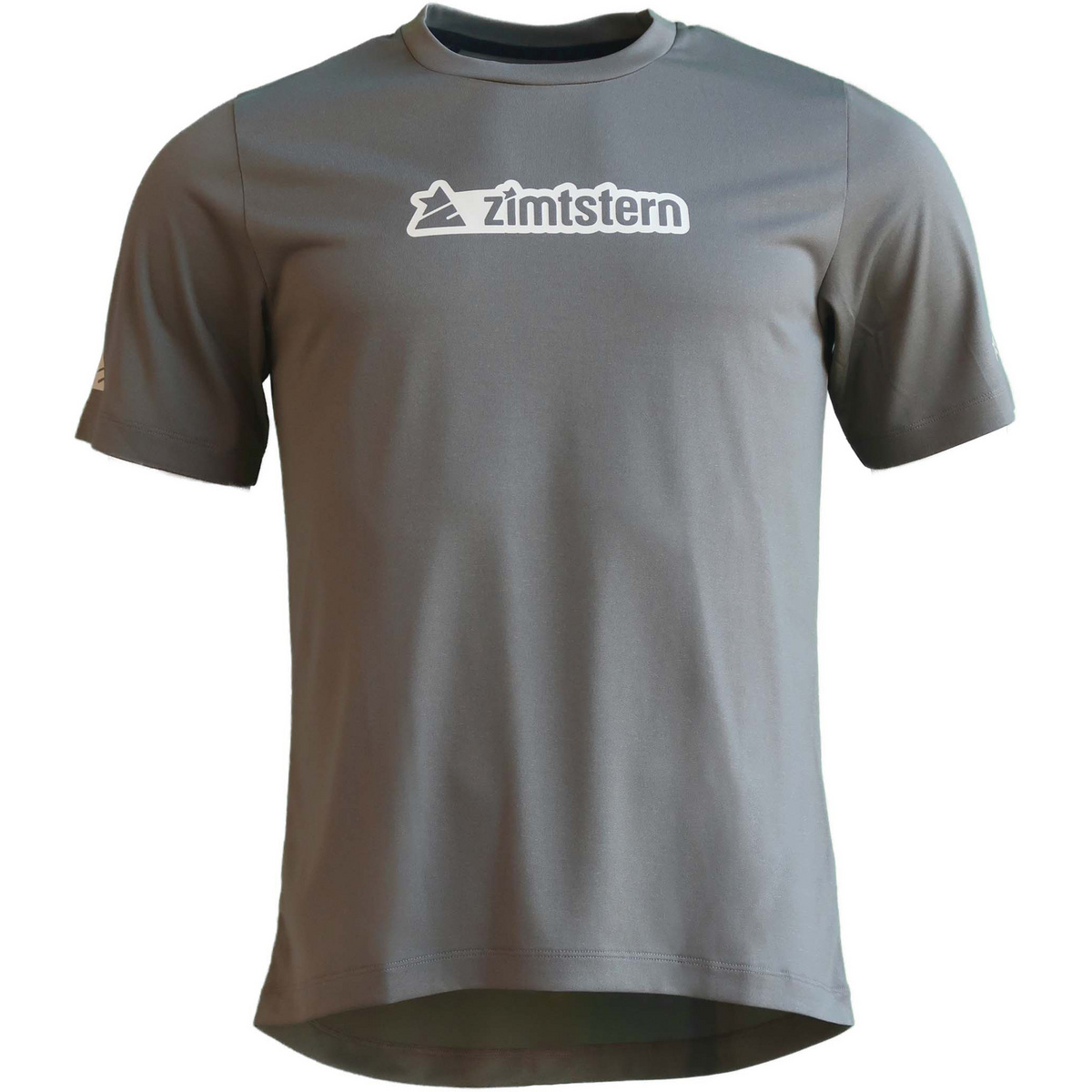 Image of Zimtstern Uomo Maglia Corez MTB