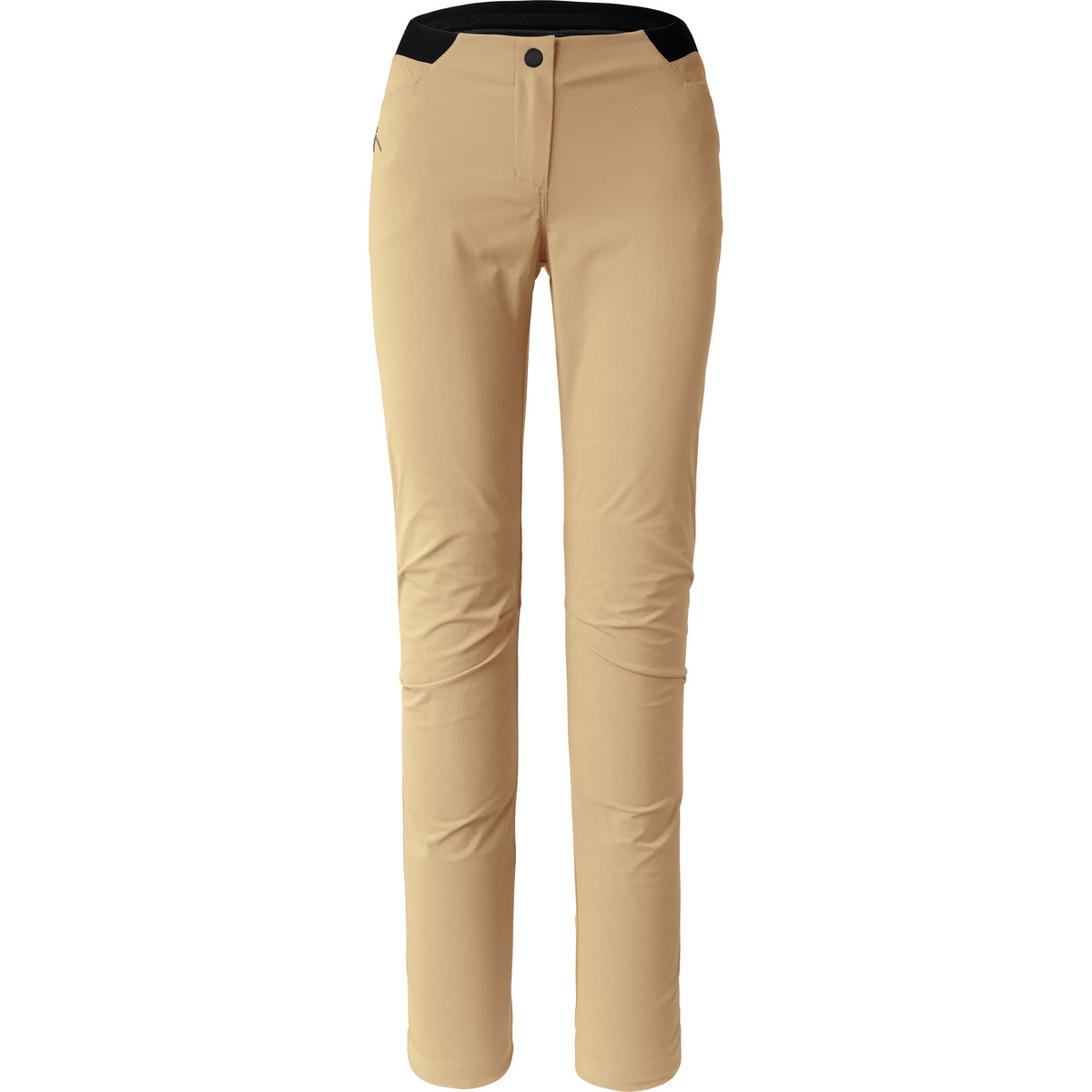 Image of Martini Sportswear Donna Pantaloni Alpmate Summit