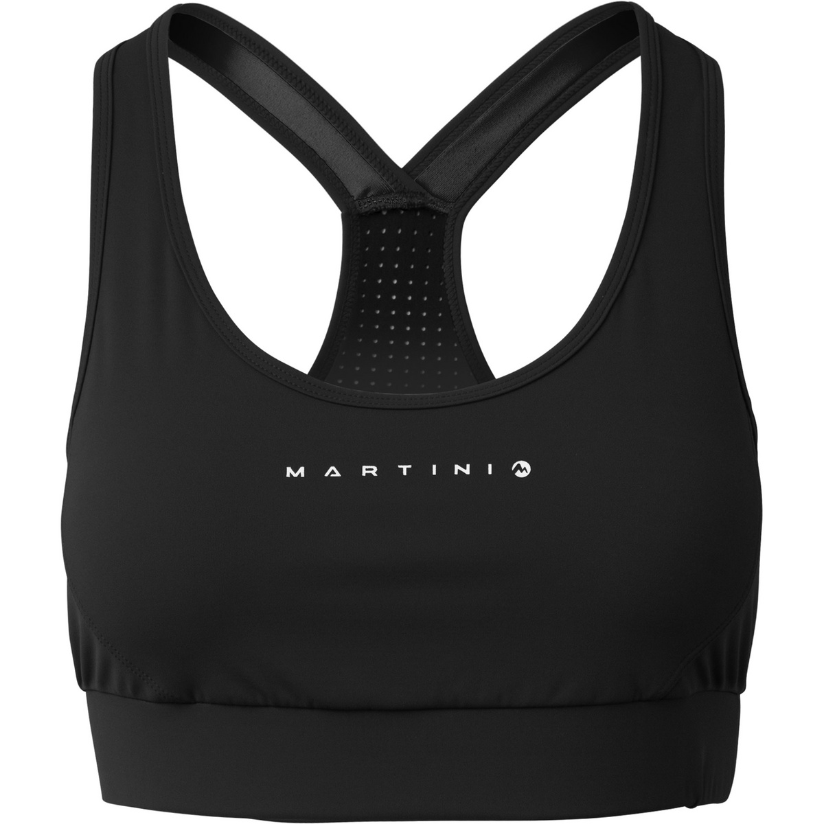 Image of Martini Sportswear Damen Hillclimb Sport BH