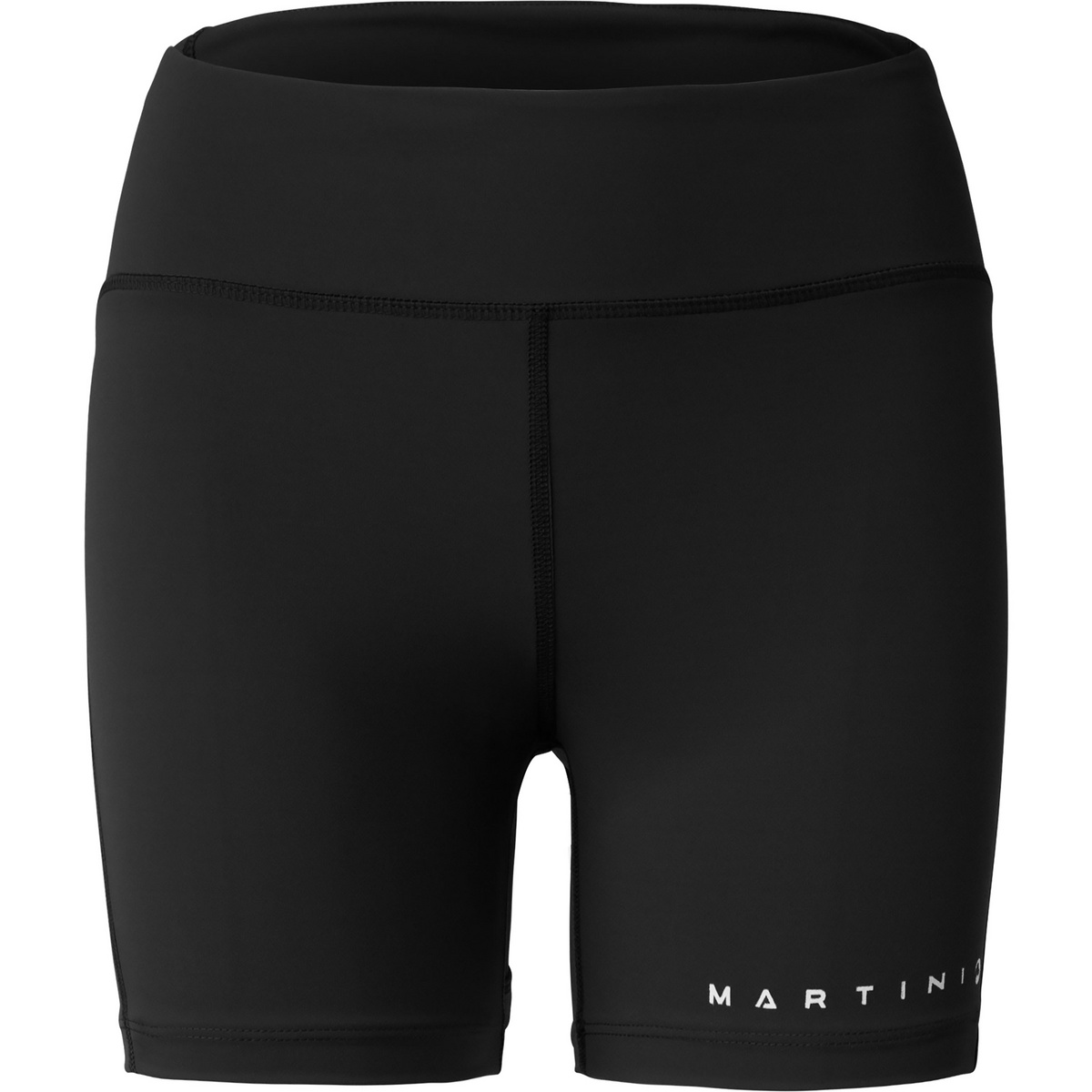 Image of Martini Sportswear Damen Hillclimb Flex Shorts