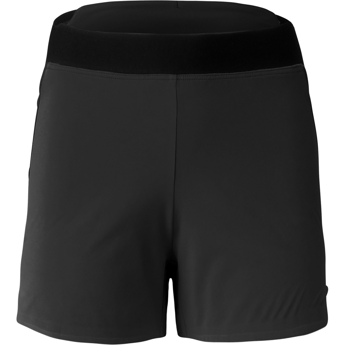 Image of Martini Sportswear Damen Hillclimb Ultra Shorts