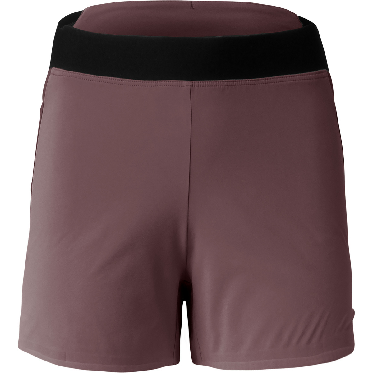 Martini Sportswear Damen Hillclimb Ultra Shorts (Größe L, lila)