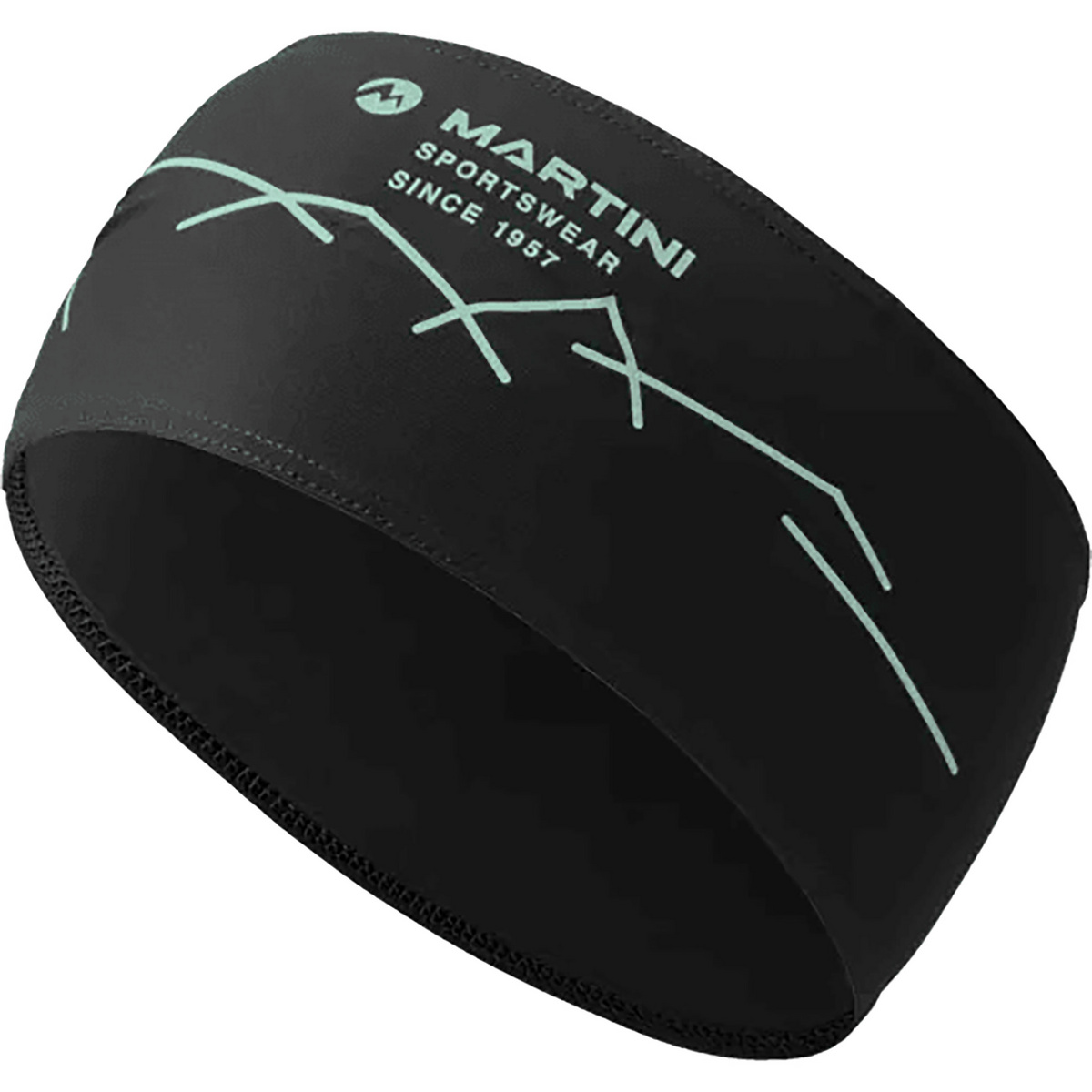 Image of Martini Sportswear Damen Ridge Stirnband