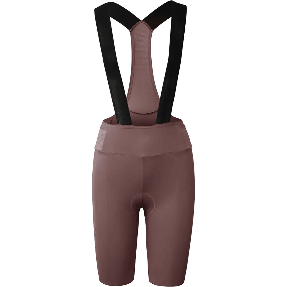 Image of Martini Sportswear Donna Pantaloni bici corti Velox