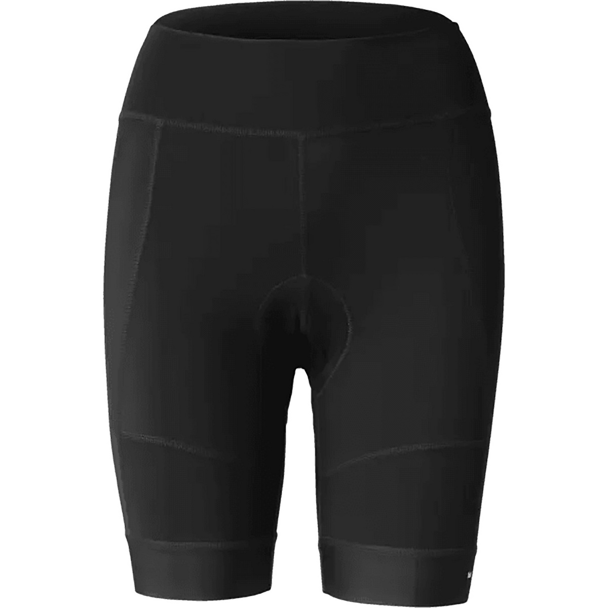 Image of Martini Sportswear Damen Velox Radhose kurz