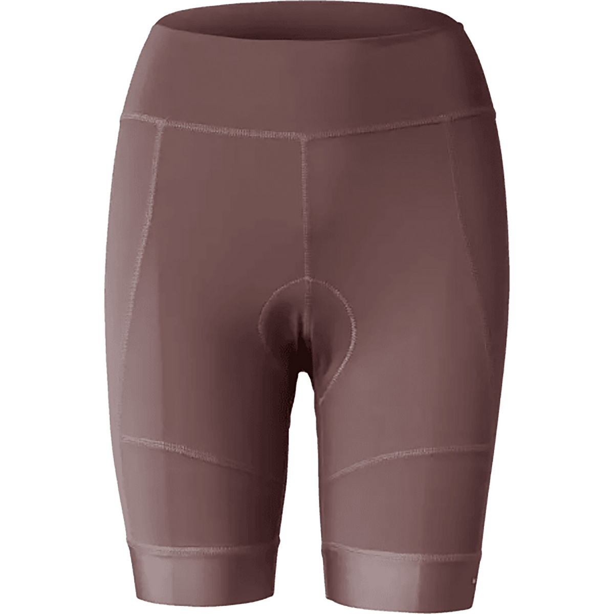 Image of Martini Sportswear Donna Pantaloncini da ciclismo corti Velox
