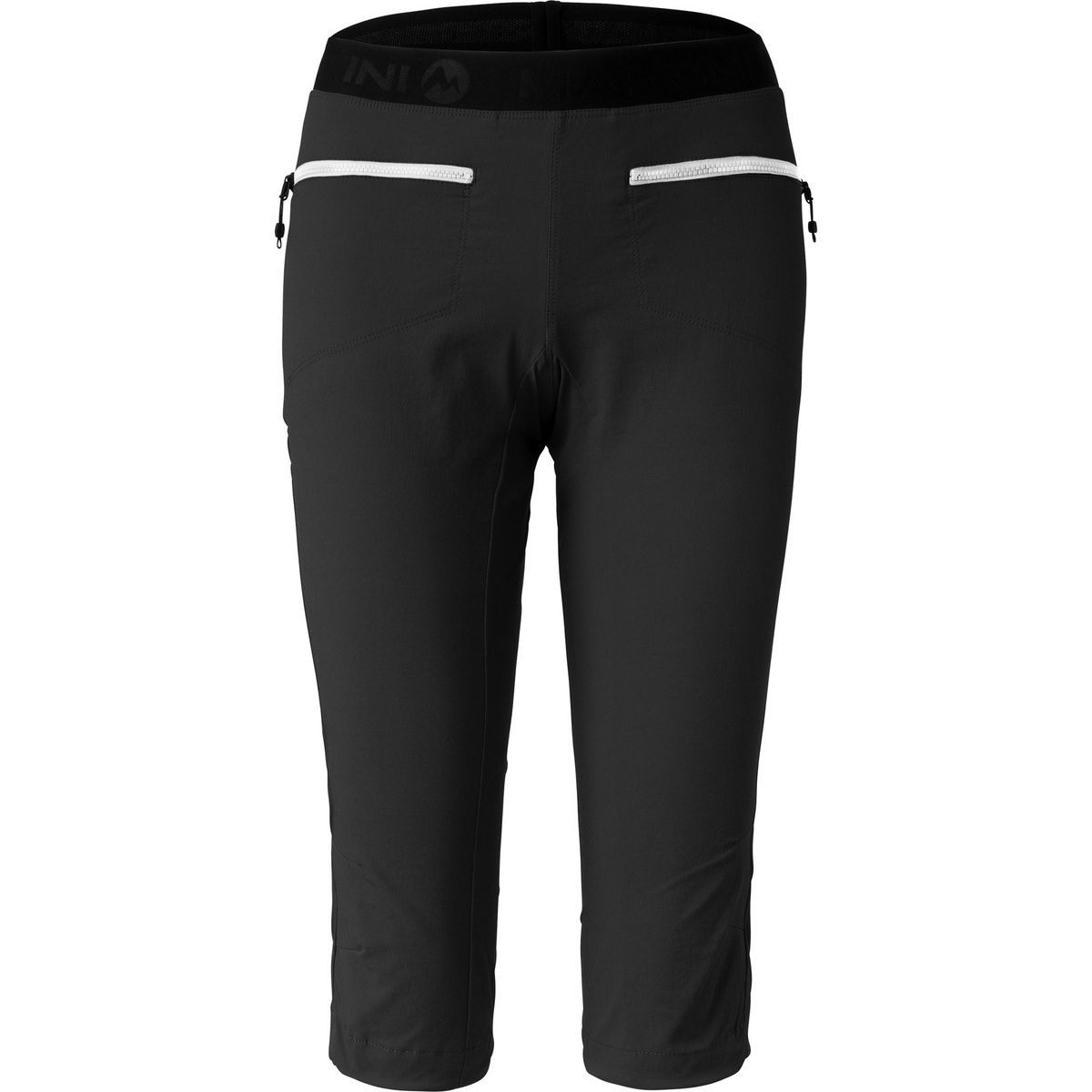 Image of Martini Sportswear Damen Via Capri Hose