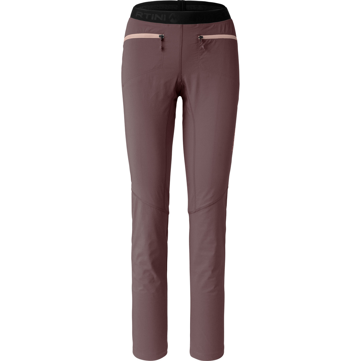 Image of Martini Sportswear Donna Pantaloni Via