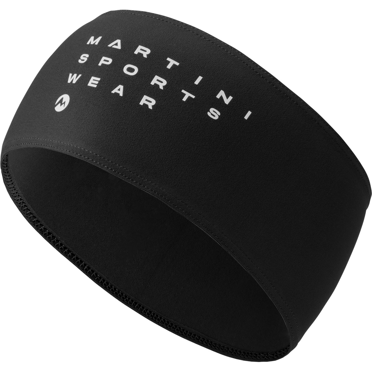 Image of Martini Sportswear Damen Alpmate Stirnband
