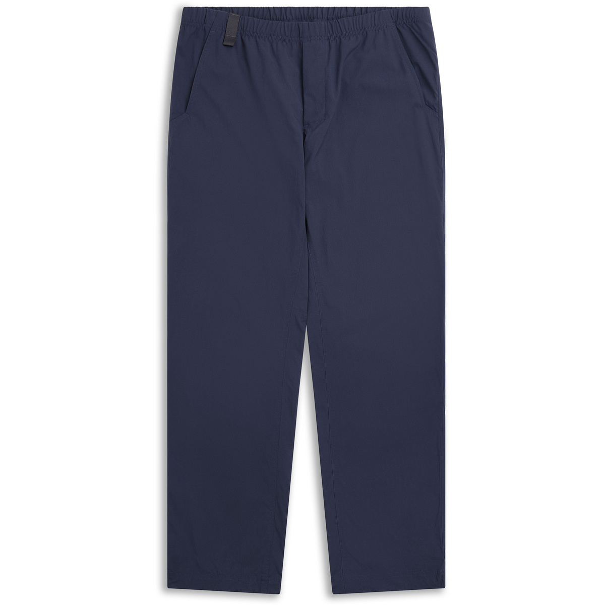 Image of Bergans Herren Imingen Pull-On Hose