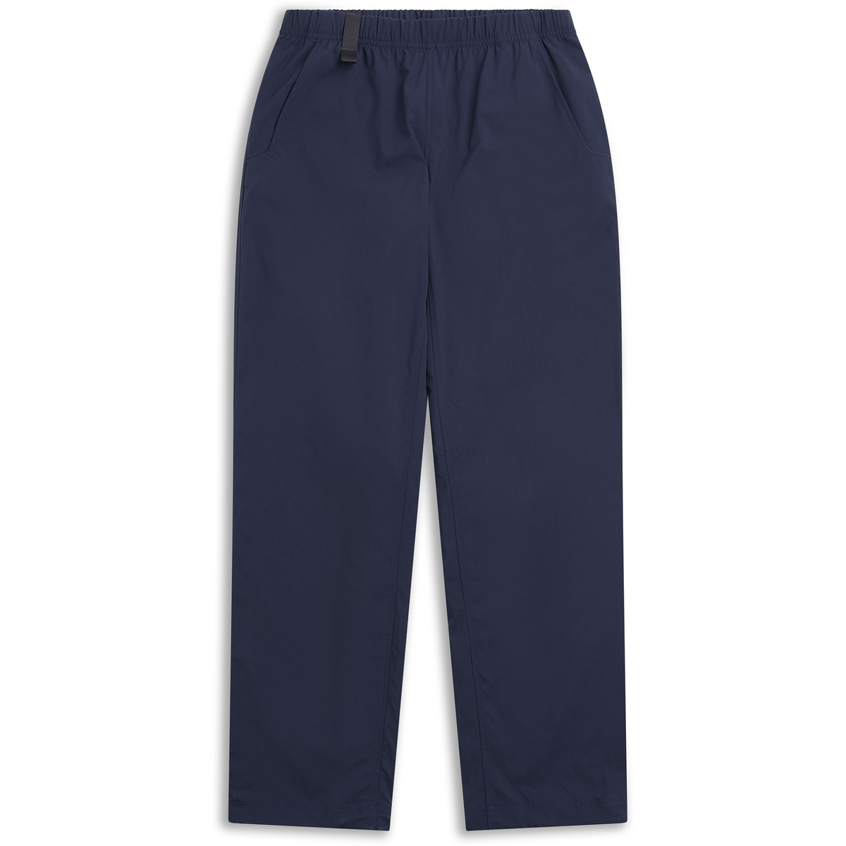 Image of Bergans Damen Imingen Pull-On Hose