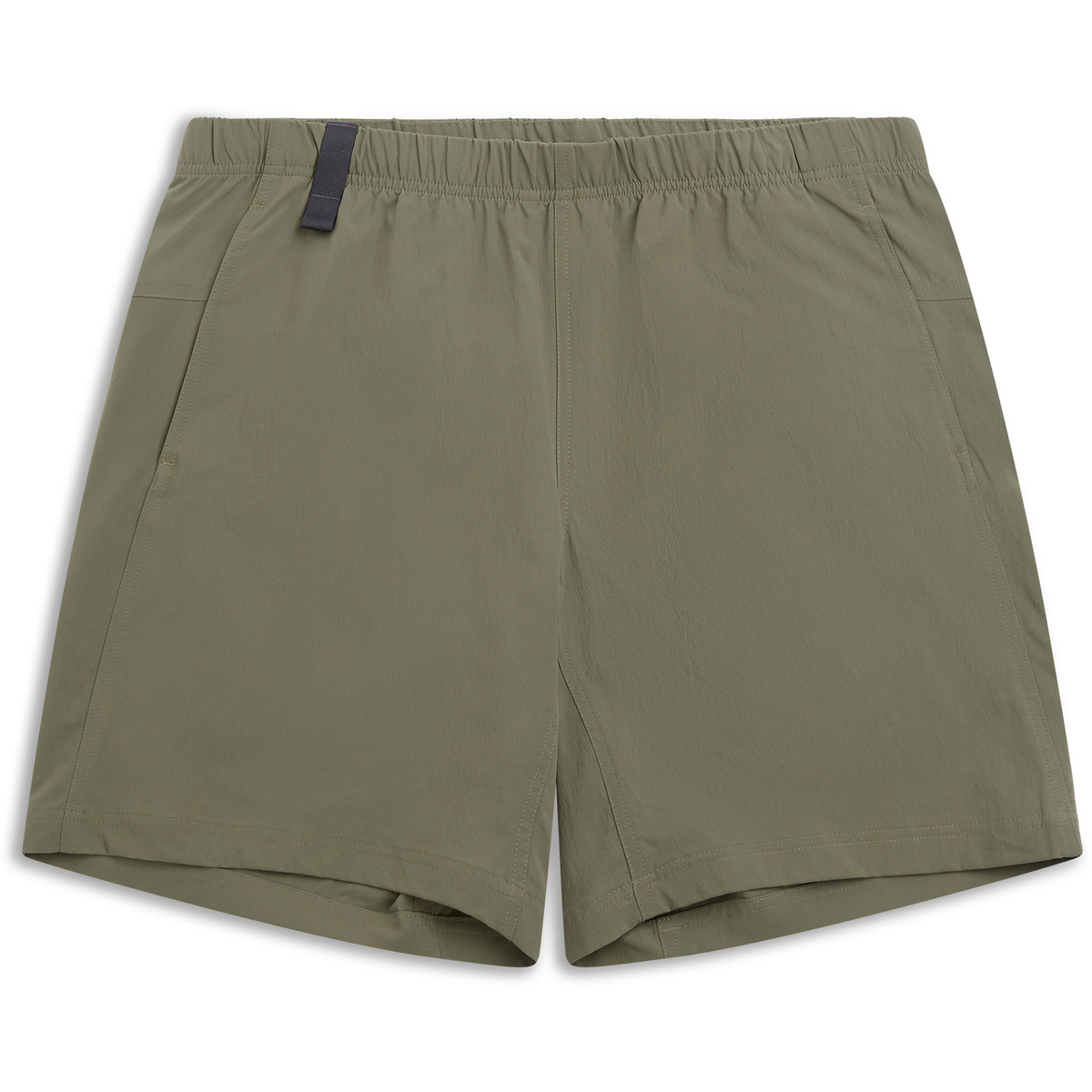 Image of Bergans Uomo Pantaloncini Imingen Pull-On