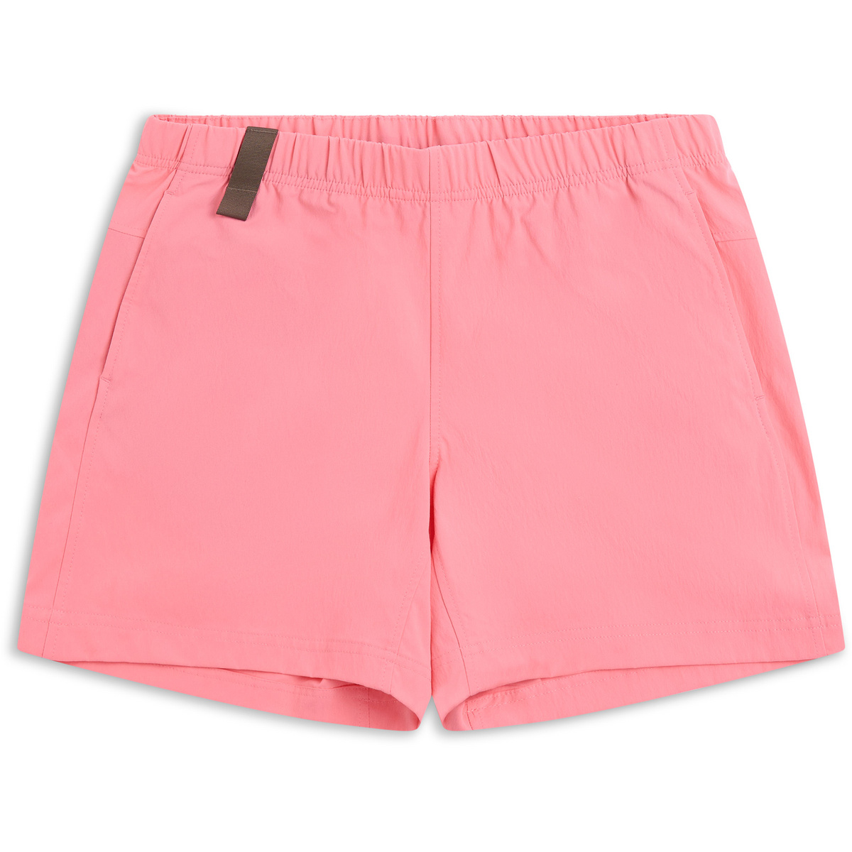 Image of Bergans Donna Pantaloncini Imingen Pull-On