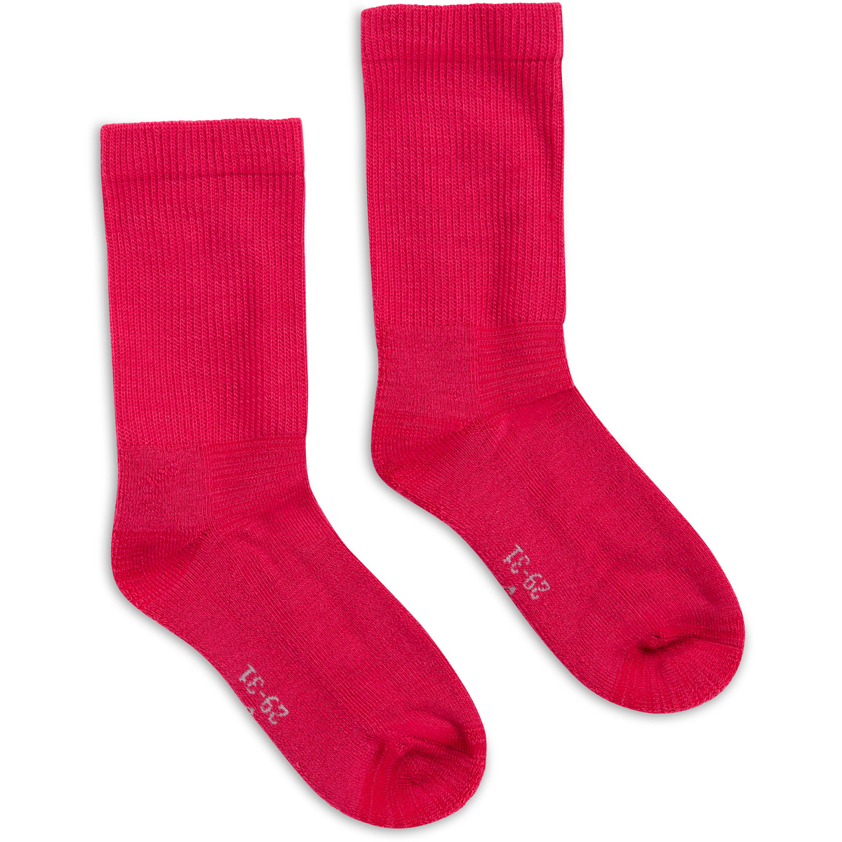 Image of Bergans Bambino Calzini Essentials Mid Merino 3er Pack