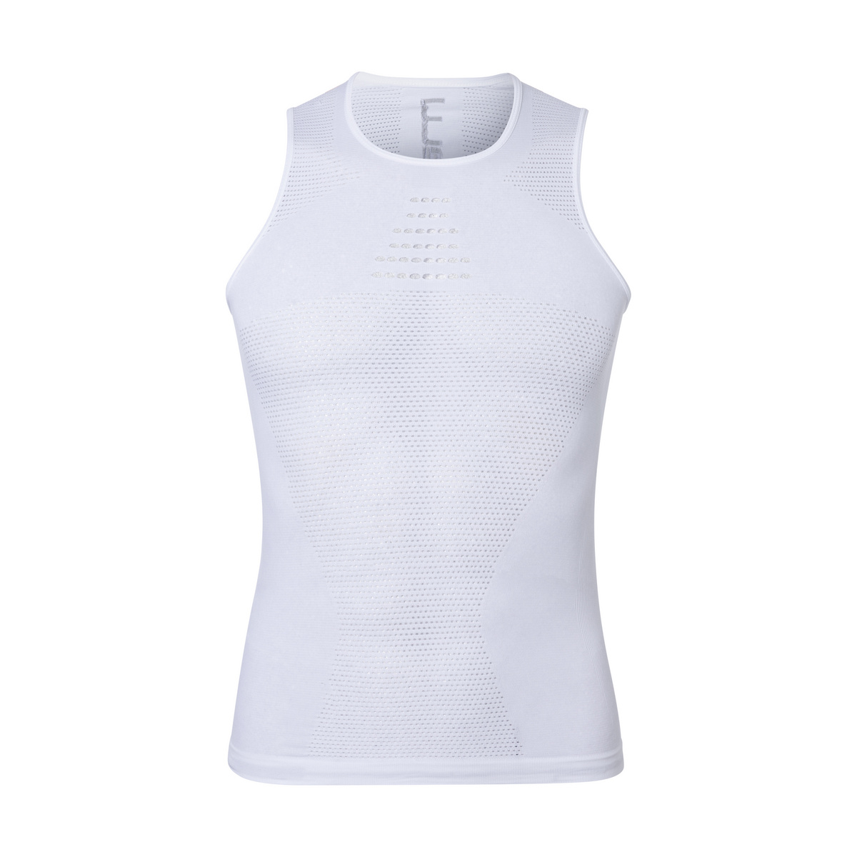 Image of Castelli Herren Core Seamless Tanktop