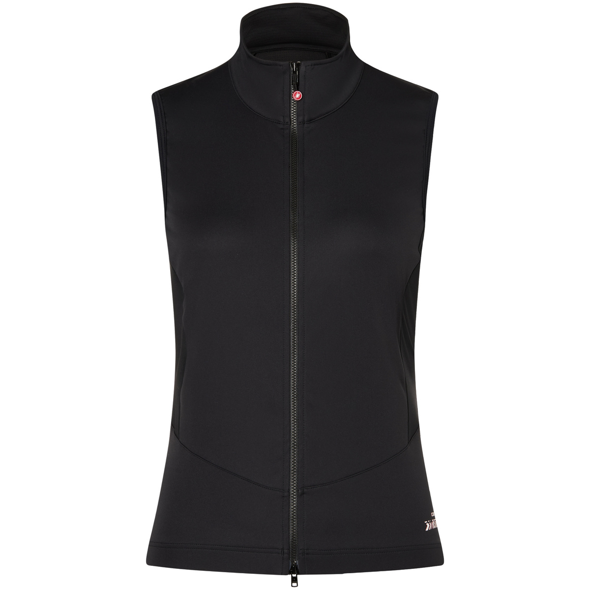 Image of Castelli Donna Gilet Perfetto Air