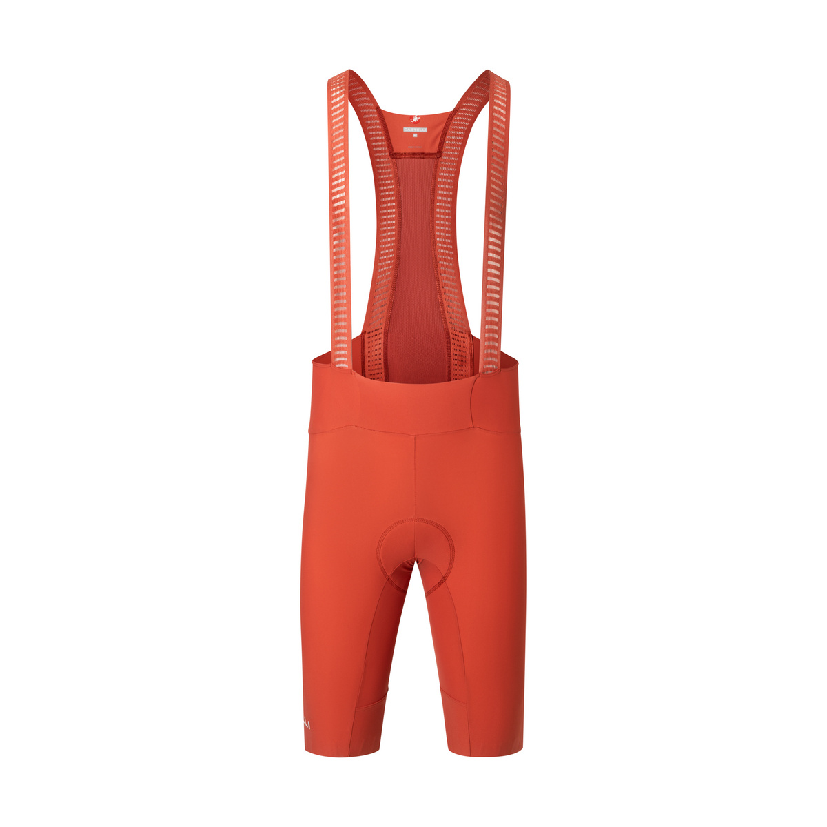 Image of Castelli Uomo Pantaloni bici corti Espresso 2