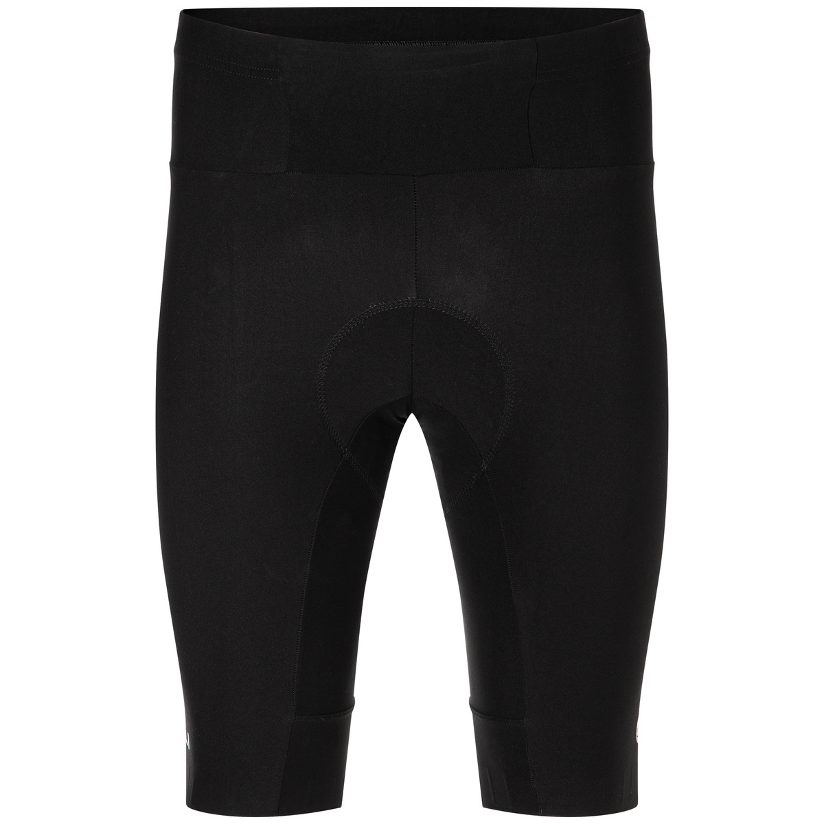 Image of Castelli Uomo Pantaloncini da ciclismo corti Espresso 2