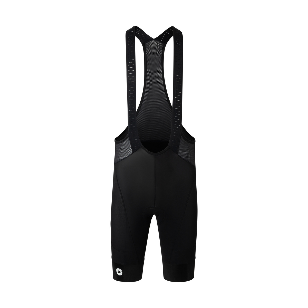 Image of Castelli Herren Endurance 4 Bib kurz