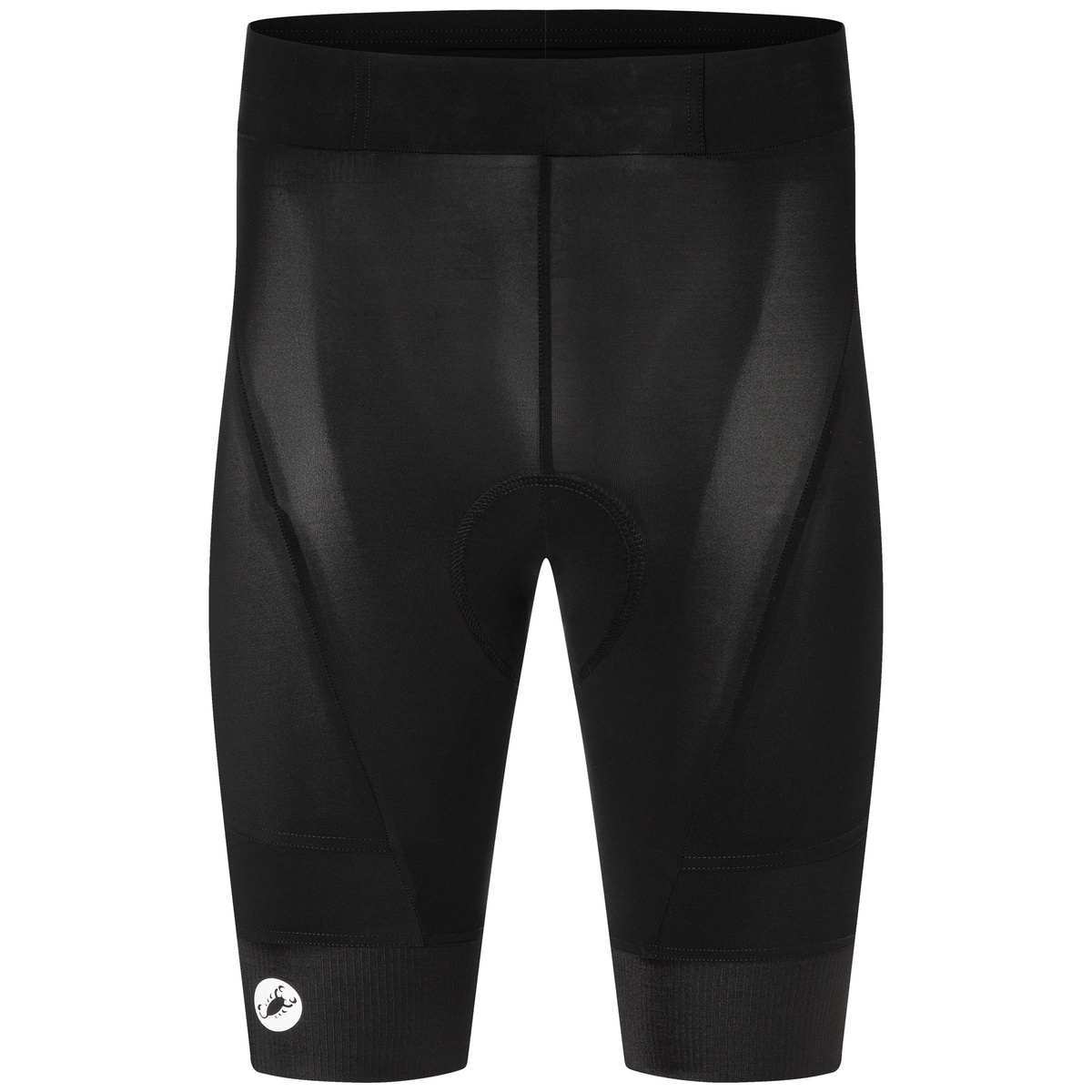 Image of Castelli Uomo Pantaloncini da ciclismo corti Endurance 4