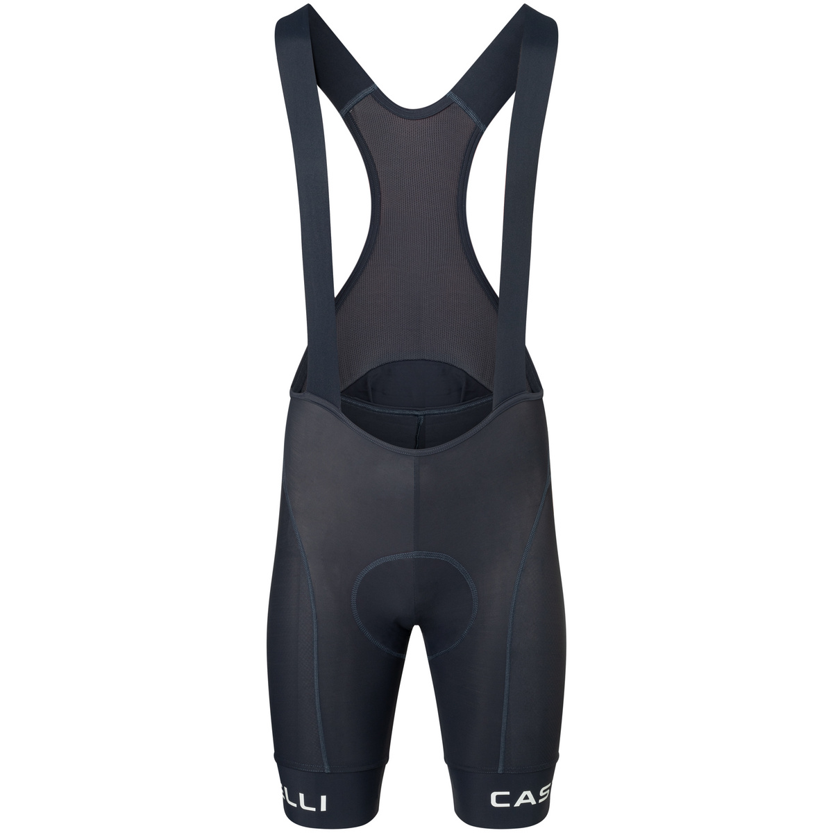 Image of Castelli Uomo Pantaloni bici corti Competizione 2 Kit