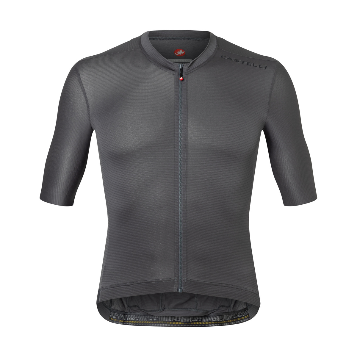 Image of Castelli Herren Espresso 2 Trikot
