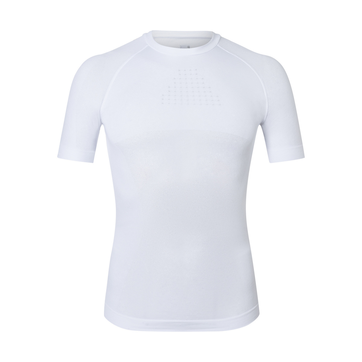 Image of Castelli Uomo Maglietta Core Seamless