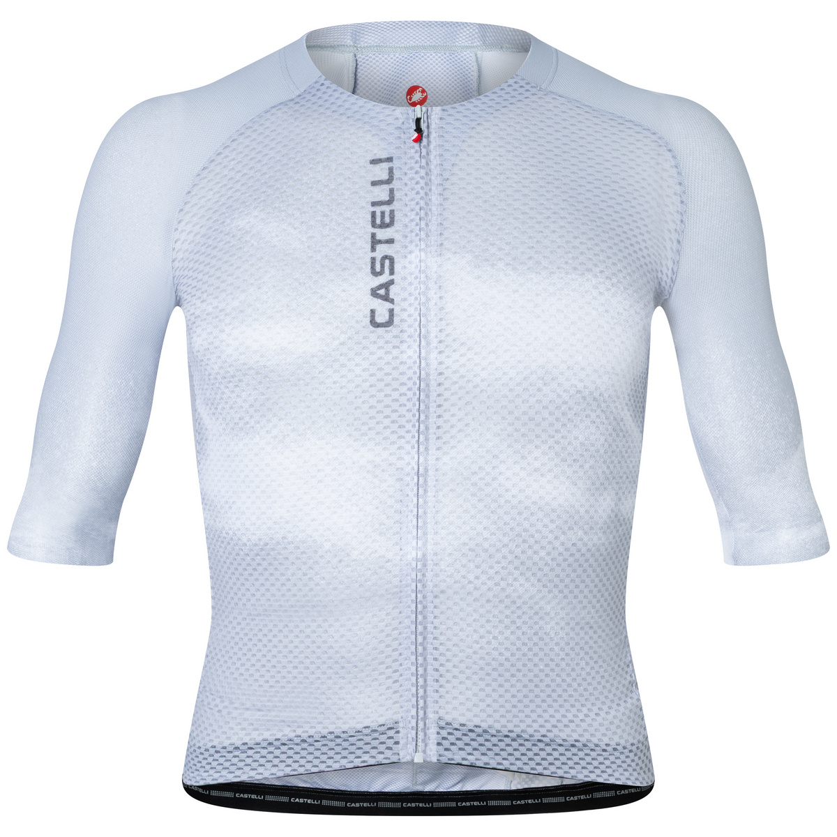 Image of Castelli Herren Climber's A/C Trikot