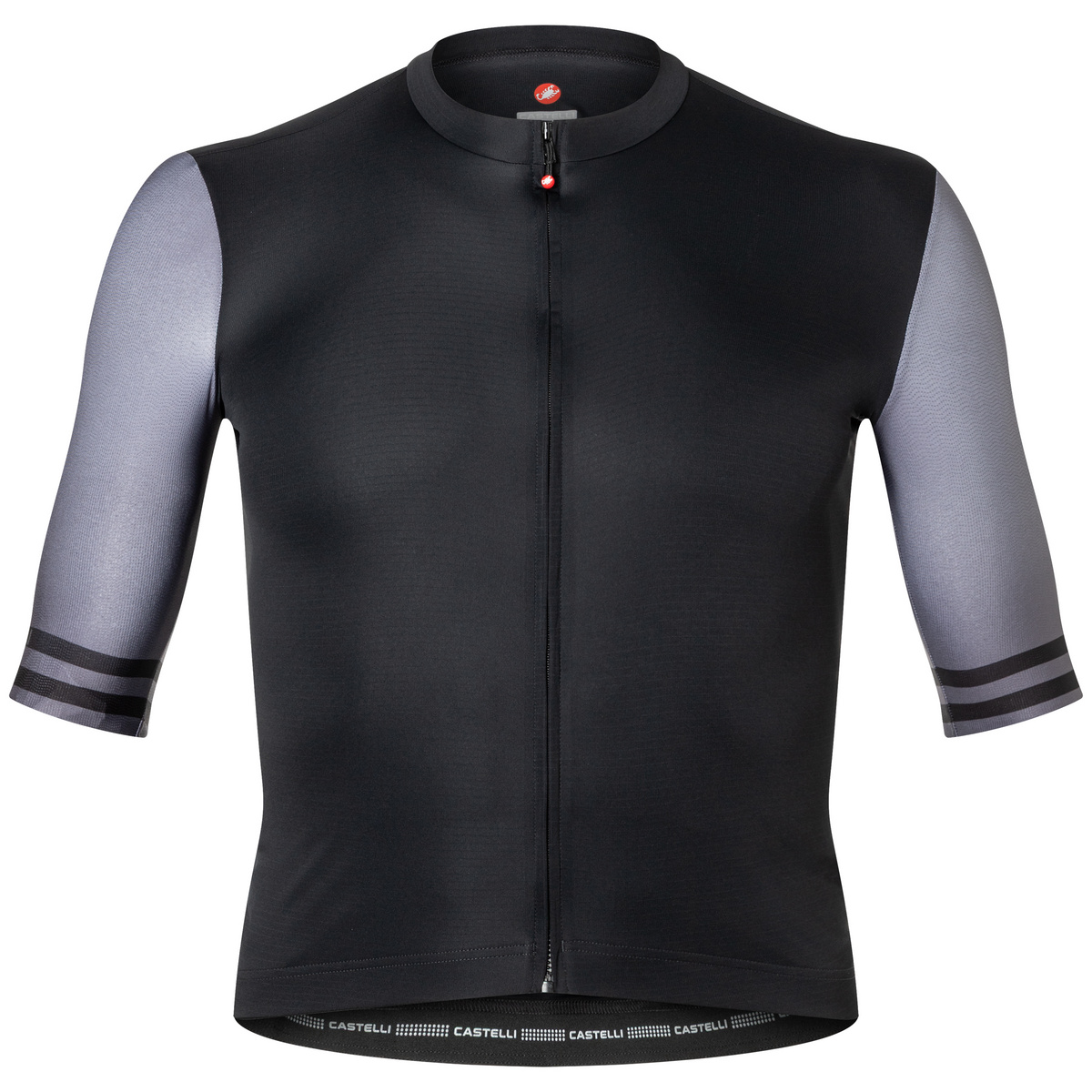Image of Castelli Herren Prologo Lite 2 Trikot