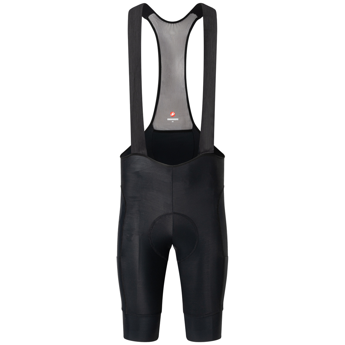 Image of Castelli Herren Unlimited 2 Cargo Bib kurz