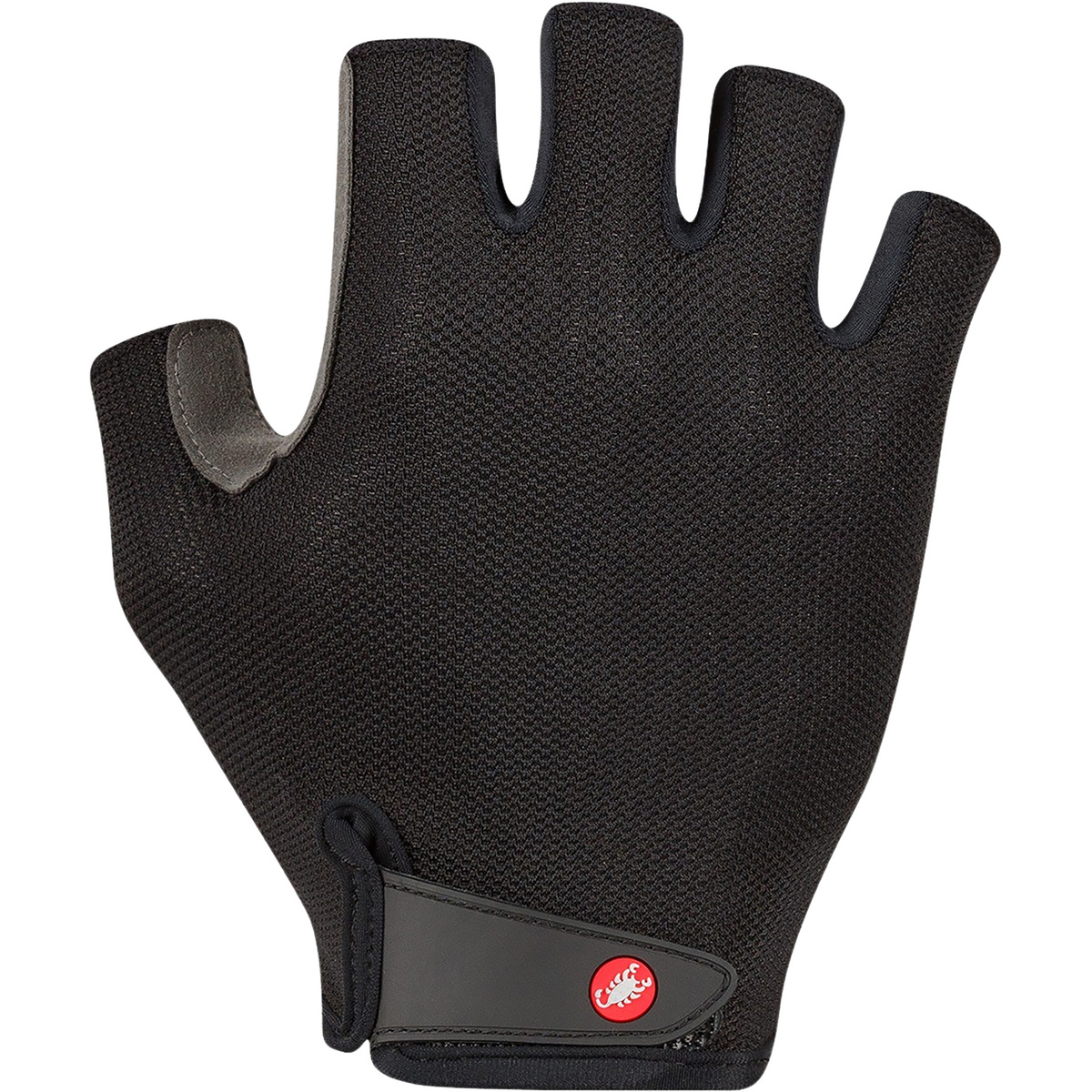 Image of Castelli Competizione 3 Handschuhe